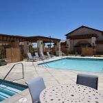 Yanks RV Resort