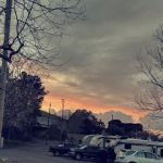 Marlin's RV Park