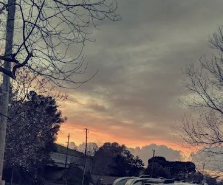 Marlin's RV Park