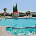 Colony Park
