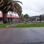 Contempo Marin