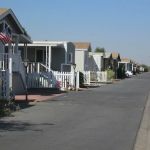 Country Squire Estates Mobile Home Park