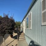 El Dorado West Mobile Home