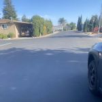 Brooke Meadow Community