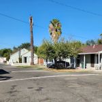 Rucker Apartments & RV