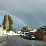 Rancho Feliz Mobile Home Park