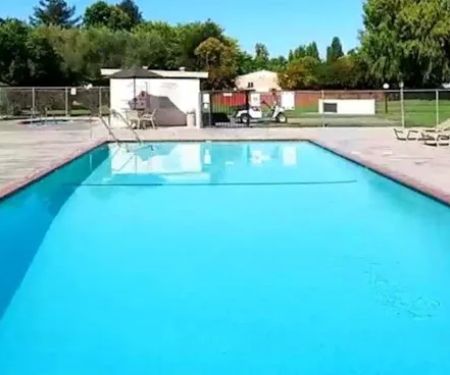 Rancho Verde
