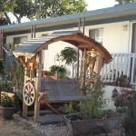 Rancho Santa Rosa