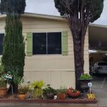 Centennial Estates