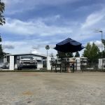 Cordovan Mobile Home Estates