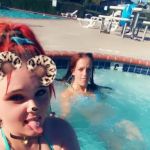 Westwind Estates