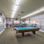 Mobil Country Club