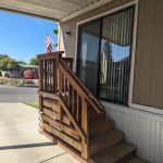 Merced Estates