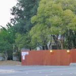 Woodcrest Mobile Home Estates
