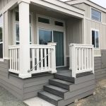 Harborview RV Park