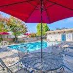 Fairway Estates MHC