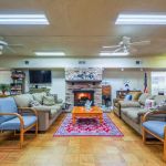 Heritage Oak Glen Mobile Home Park