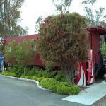 Midway RV Park