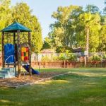 Vineyard RV Park