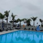 Holiday RV Park