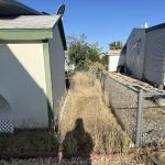 Sierra Meadows Mobile Estates