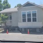 Twin Lakes Manor