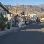 Calistoga Springs