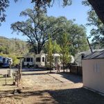 Lazy-S Ranch Resort