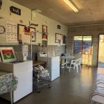 Roseville RV Park