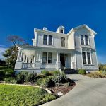 Diamond K Estates
