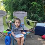 Mirabel RV Park & Campground