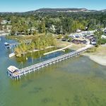 Clearlake Resort