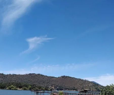 Trombetta's Resort