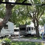 Travel Home Park