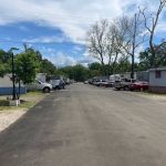 Iron Oaks Estates