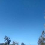 River One RV Park