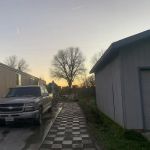 Rancho Chico MHP