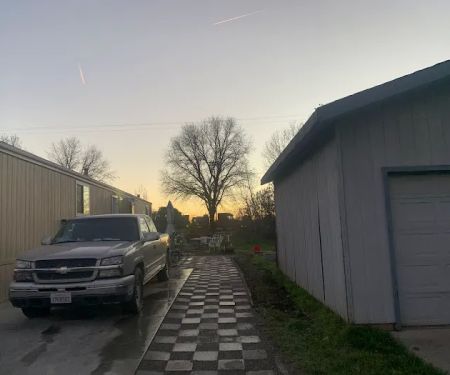 Rancho Chico MHP