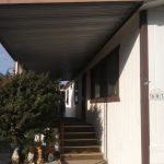 Kentwood Mobile Estates