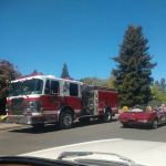 Lassen Mobile Home Park