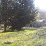Creekside Village