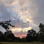 Mill Stream Mobile Home Park