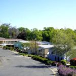 Greenstone Estates Mobile Home Park