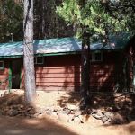 Quail Ridge RV Park