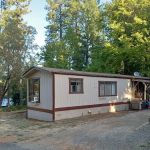 Forbestown Mobile Home and RV Park