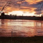 Rivers Edge RV Park