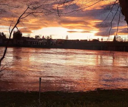 Rivers Edge RV Park