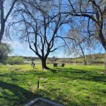 Rio Vista Estates