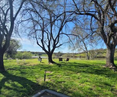 Rio Vista Estates