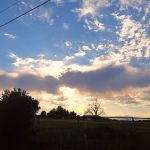 Cottonwood Estates